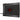 Alternate-Image2 Image for Kensington SlimBlade Trackball