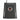 Bottom Image for Kensington SlimBlade Trackball