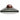 Front Image for Kensington SlimBlade Trackball