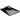 Main Image for Kensington SlimBlade Trackball