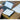 Alternate-Image3 Image for Brother PocketJet 8 PJ-822 Mobile Direct Thermal Printer - Monochrome - Label Print - USB - USB Host