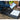 Alternate-Image5 Image for Brother PocketJet 8 PJ-822 Mobile Direct Thermal Printer - Monochrome - Label Print - USB - USB Host