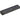 Alternate-Image1 Image for Brother PocketJet 8 PJ-862 Mobile Direct Thermal Printer - Monochrome - Portable - Label Print - USB - USB Host - Bluetooth