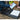 Alternate-Image5 Image for Brother PocketJet 8 PJ-862 Mobile Direct Thermal Printer - Monochrome - Portable - Label Print - USB - USB Host - Bluetooth