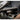 Alternate-Image4 Image for Brother PocketJet 8 PJ-862 Mobile Direct Thermal Printer - Monochrome - Portable - Label Print - USB - USB Host - Bluetooth