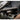 Alternate-Image4 Image for Brother PocketJet 8 PJ-863 Mobile Direct Thermal Printer - Monochrome - Label Print - USB - USB Host - Bluetooth