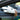 Alternate-Image6 Image for Brother PocketJet 8 PJ-883 Mobile Direct Thermal Printer - Monochrome - Label Print - USB - USB Host - Bluetooth -Printer only / no accessories included