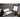 Alternate-Image16 Image for Brother PocketJet 8 PJ-883 Mobile Direct Thermal Printer - Monochrome - Label Print - USB - USB Host - Bluetooth -Printer only / no accessories included