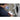 Alternate-Image17 Image for Brother PocketJet 8 PJ-883 Mobile Direct Thermal Printer - Monochrome - Label Print - USB - USB Host - Bluetooth -Printer only / no accessories included