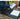 Alternate-Image5 Image for Brother PocketJet 8 PJ-883 Mobile Direct Thermal Printer - Monochrome - Label Print - USB - USB Host - Bluetooth -Printer only / no accessories included