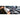 Alternate-Image12 Image for Brother PocketJet 8 PJ-883 Mobile Direct Thermal Printer - Monochrome - Label Print - USB - USB Host - Bluetooth -Printer only / no accessories included