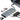Alternate-Image8 Image for Adesso 9-in-1 USB-C Multi-Port Docking Station (TAA Compliant)