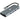 Main Image for Adesso 9-in-1 USB-C Multi-Port Docking Station (TAA Compliant)