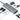 Alternate-Image9 Image for Adesso 9-in-1 USB-C Multi-Port Docking Station (TAA Compliant)