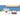 Alternate-Image10 Image for Adesso 9-in-1 USB-C Multi-Port Docking Station (TAA Compliant)