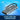 Alternate-Image3 Image for Adesso 9-in-1 USB-C Multi-Port Docking Station (TAA Compliant)