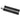 Main Image for HPE Rack Mount for Network Switch