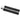 Main Image for HPE Rack Mount for Rack - Black
