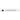 Alternate-Image2 Image for HPE Instant On 1430 26G 2SFP Switch