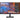 Main Image for Samsung ViewFinity S32B804PXN 27" Class 4K UHD LCD Monitor - 16:9 - Black