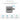 Alternate-Image1 Image for StarTech 30W USB-C Wall Charger, Portable GaN Charger with USB Power Delivery Fast Charging, 6ft Cable, USB-C Charger