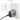 Alternate-Image2 Image for StarTech 30W USB-C Wall Charger, Portable GaN Charger with USB Power Delivery Fast Charging, 6ft Cable, USB-C Charger