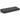Main Image for Belkin Universal 15-Port Triple Display USB-C Docking Station - 5 Gbps - 85W - 2xUSB-C, 5xUSB-A, 2xDP 3xHDMI, 1xEthernet, 2x3.5mm Audio - 4K - w/ USB-C Cable - Black