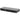 Alternate-Image2 Image for Acer USB Type-C Gen 1 Dock