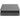 Alternate-Image1 Image for Acer USB Type-C Gen 1 Dock