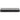 Alternate-Image3 Image for Acer USB Type-C Gen 1 Dock