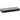 Main Image for Acer USB Type-C Gen 1 Dock