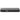 Alternate-Image4 Image for Acer USB Type-C Gen 1 Dock
