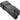 Alternate-Image2 Image for Eaton Tripp Lite Series NEMA 5-15R to C14 Power Cord Adapter - 15A, 125V, Black