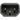 Alternate-Image1 Image for Eaton Tripp Lite Series NEMA 5-15R to C14 Power Cord Adapter - 15A, 125V, Black