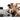 Alternate-Image4 Image for Netgear Omnidirectional MIMO Antenna