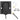 Alternate-Image1 Image for Netgear Omnidirectional MIMO Antenna