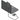 Alternate-Image2 Image for Netgear Omnidirectional MIMO Antenna