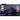 Alternate-Image1 Image for Qomo HiteVision ConferenceCam Webcam - 30 fps - USB 3.0 Type B