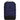 Main Image for STM Goods Dux Carrying Case Rugged (Backpack) for 15" to 16" MacBook Pro, MacBook Air - Blue Sea