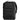 Main Image for STM Goods Dux Rugged Carrying Case (Backpack) for 15" to 16" Apple MacBook Pro, MacBook Air - Black