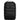 Front Image for STM Goods Dux Rugged Carrying Case (Backpack) for 15" to 16" Apple MacBook Pro, MacBook Air - Black