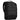 Right Image for STM Goods Dux Rugged Carrying Case (Backpack) for 15" to 16" Apple MacBook Pro, MacBook Air - Black