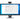 Alternate-Image4 Image for Creative Live! Cam Sync V3 2K QHD USB Webcam with 4X Digital Zoom (4 Zoom Modes from Wide Angle to Narrow Portrait View), Privacy Lens, 2 Mics, for PC and Mac