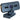 Alternate-Image6 Image for Creative Live! Cam Sync V3 2K QHD USB Webcam with 4X Digital Zoom (4 Zoom Modes from Wide Angle to Narrow Portrait View), Privacy Lens, 2 Mics, for PC and Mac