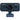 Front Image for Creative Live! Cam Sync V3 2K QHD USB Webcam with 4X Digital Zoom (4 Zoom Modes from Wide Angle to Narrow Portrait View), Privacy Lens, 2 Mics, for PC and Mac