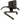 Right Image for Creative Live! Cam Sync V3 2K QHD USB Webcam with 4X Digital Zoom (4 Zoom Modes from Wide Angle to Narrow Portrait View), Privacy Lens, 2 Mics, for PC and Mac