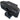 Top Image for Creative Live! Cam Sync V3 2K QHD USB Webcam with 4X Digital Zoom (4 Zoom Modes from Wide Angle to Narrow Portrait View), Privacy Lens, 2 Mics, for PC and Mac