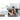 Alternate-Image2 Image for Creative Live! Cam Sync V3 2K QHD USB Webcam with 4X Digital Zoom (4 Zoom Modes from Wide Angle to Narrow Portrait View), Privacy Lens, 2 Mics, for PC and Mac