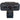 Main Image for Creative Live! Cam Sync V3 2K QHD USB Webcam with 4X Digital Zoom (4 Zoom Modes from Wide Angle to Narrow Portrait View), Privacy Lens, 2 Mics, for PC and Mac
