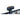 Alternate-Image5 Image for Creative Live! Cam Sync V3 2K QHD USB Webcam with 4X Digital Zoom (4 Zoom Modes from Wide Angle to Narrow Portrait View), Privacy Lens, 2 Mics, for PC and Mac